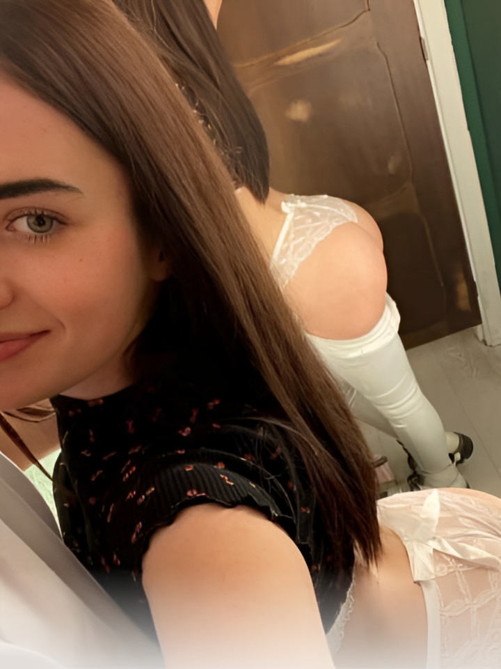 Екатерина привлекальеная девушка из Данилов цена от 2500 руб