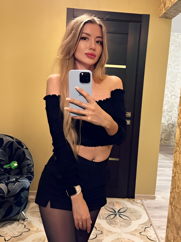 Гелена привлекальеная девушка из Данилов цена от 2000 руб