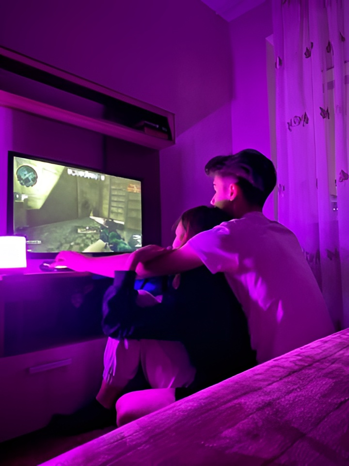 Индивидуалка Индира, доступна для личного знакомства от 3000 руб