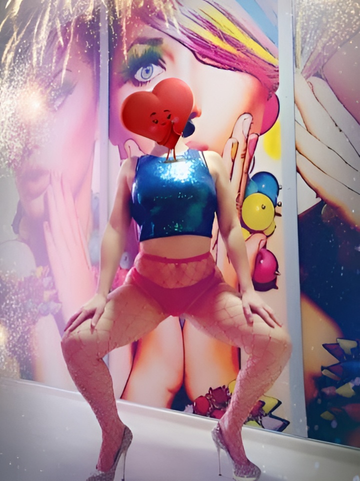 Индивидуалка Ксюша, доступна для личного знакомства от 10000 руб