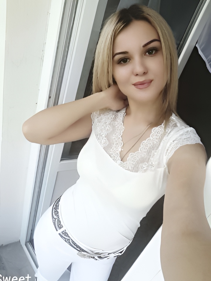 Лорен привлекальеная девушка из Данилов цена от 4000 руб