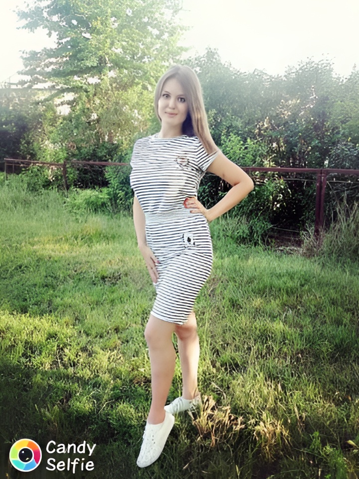 Индивидуалка Лорен, доступна для личного знакомства от 4000 руб