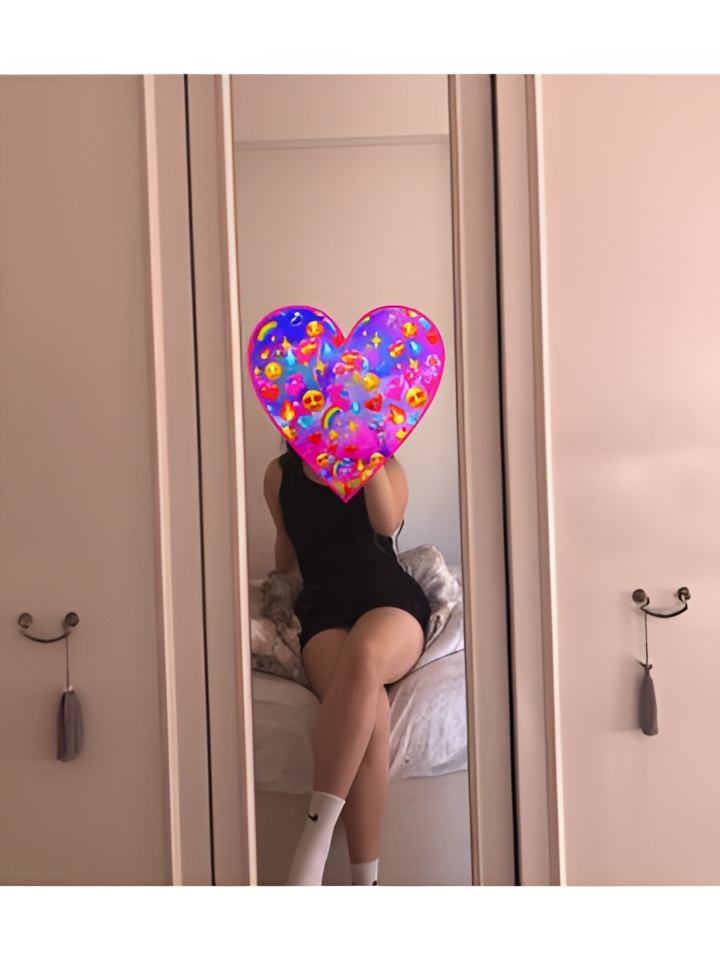 Любовь привлекальеная девушка из Данилов цена от 5000 руб