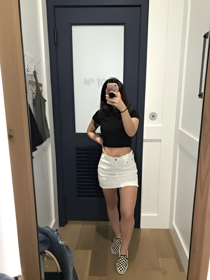 Индивидуалка Наташа, доступна для личного знакомства от 4000 руб