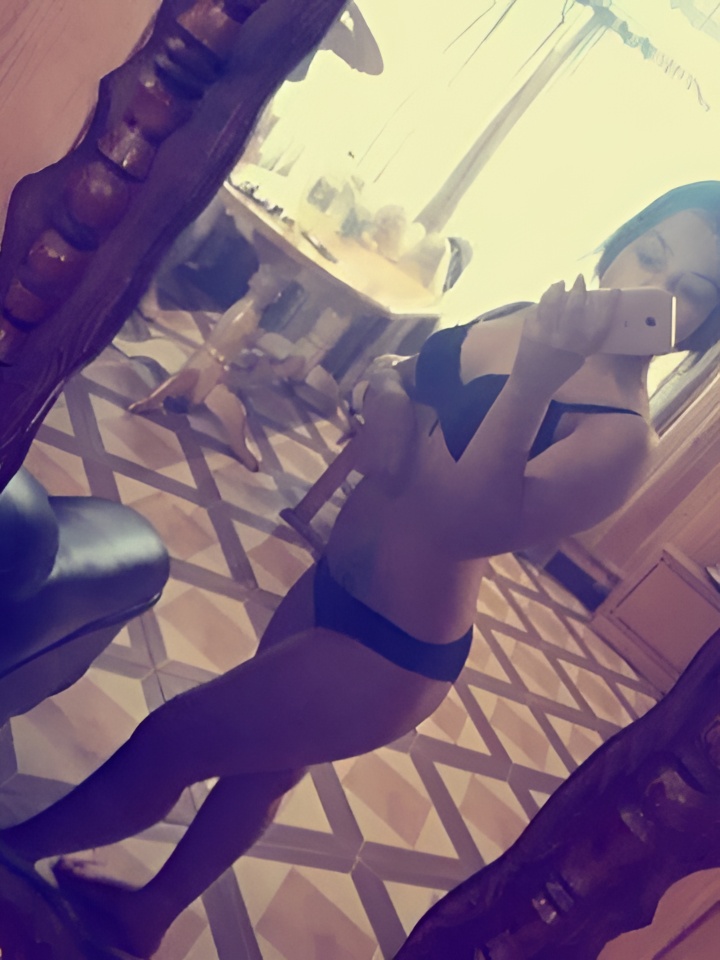 Нелли привлекальеная девушка из Данилов цена от 3000 руб