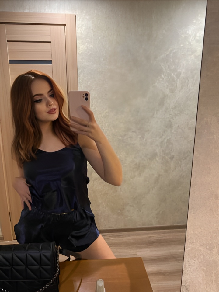 Николь привлекальеная девушка из Данилов цена от 5000 руб