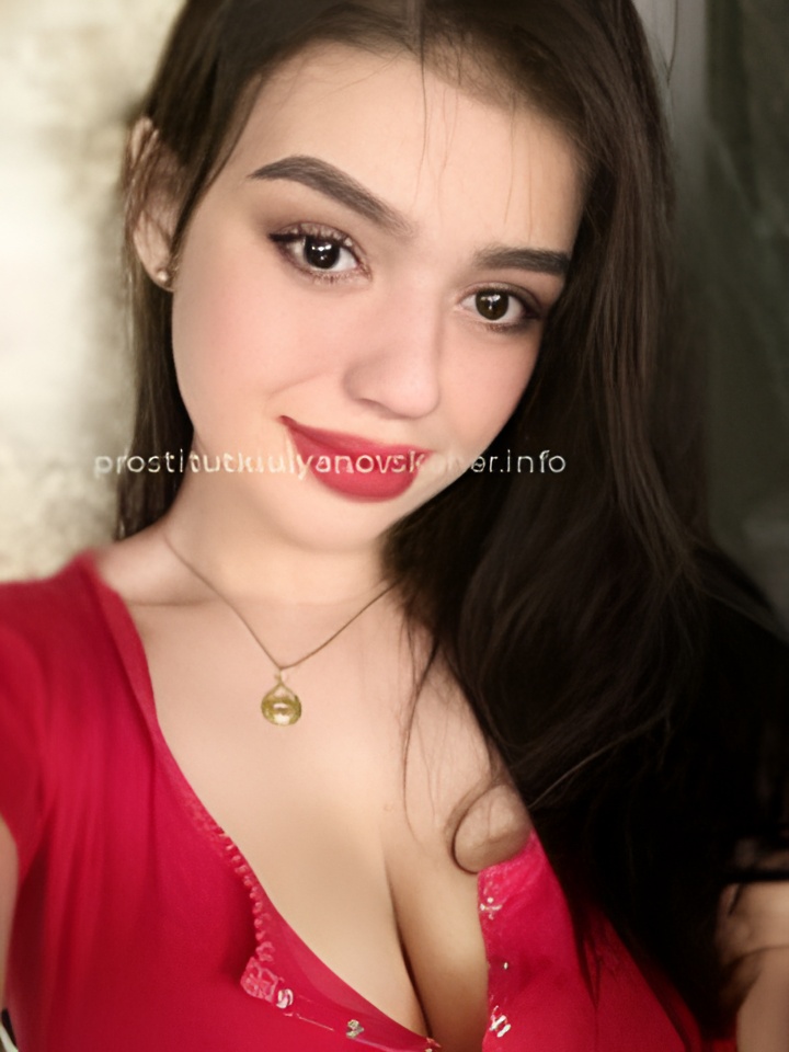 Пелагея привлекальеная девушка из Данилов цена от 10000 руб