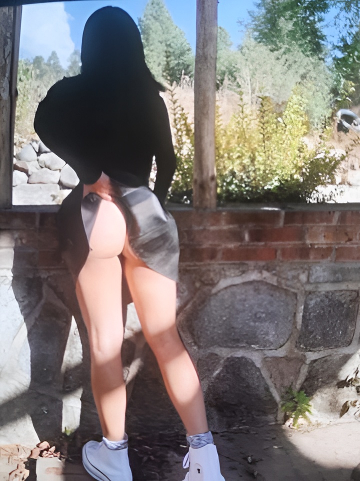 Индивидуалка Снежана, доступна для личного знакомства от 10000 руб