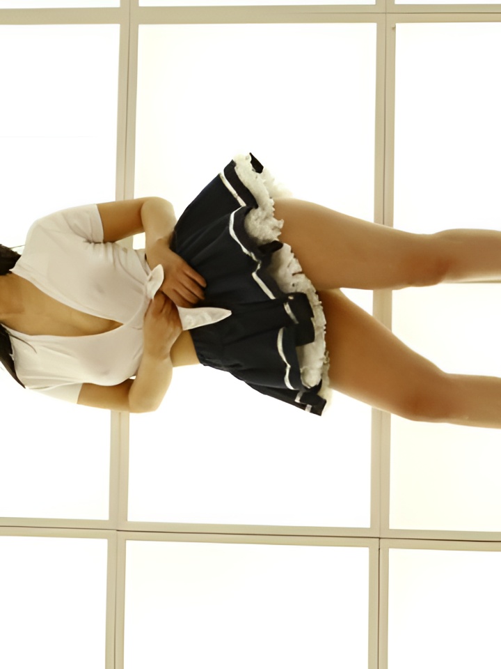 Индивидуалка Софа, доступна для личного знакомства от 4000 руб