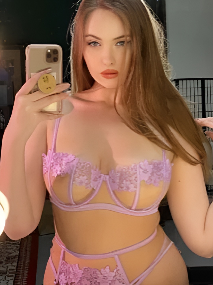 Юна привлекальеная девушка из Данилов цена от 2500 руб