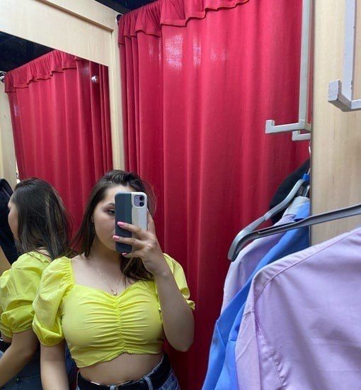 Арина привлекальеная девушка из Данилов цена от 3000 руб