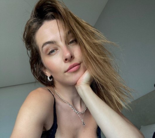 Надежда привлекальеная девушка из Данилов цена от 3000 руб