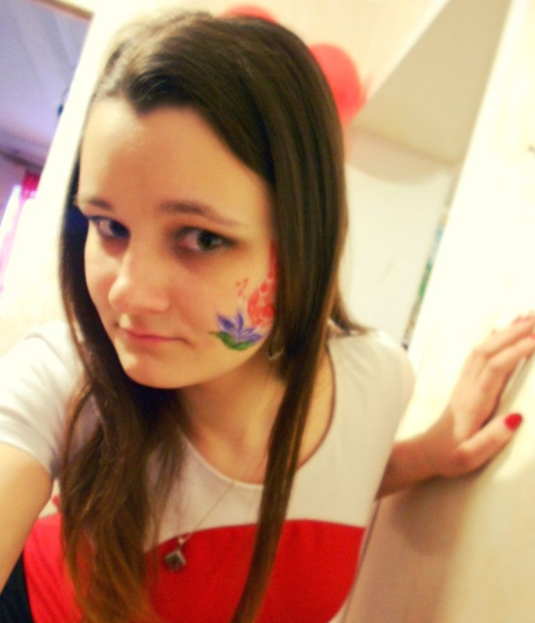 Индивидуалка Лиля, доступна для личного знакомства от 3500 руб