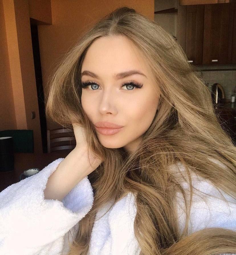 Марина привлекальеная девушка из Данилов цена от 8000 руб