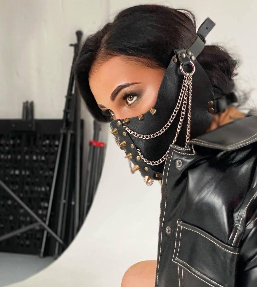 Ирина привлекальеная девушка из Данилов цена от 8000 руб