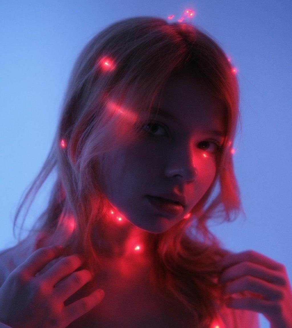 Лолочка привлекальеная девушка из Данилов цена от 6000 руб