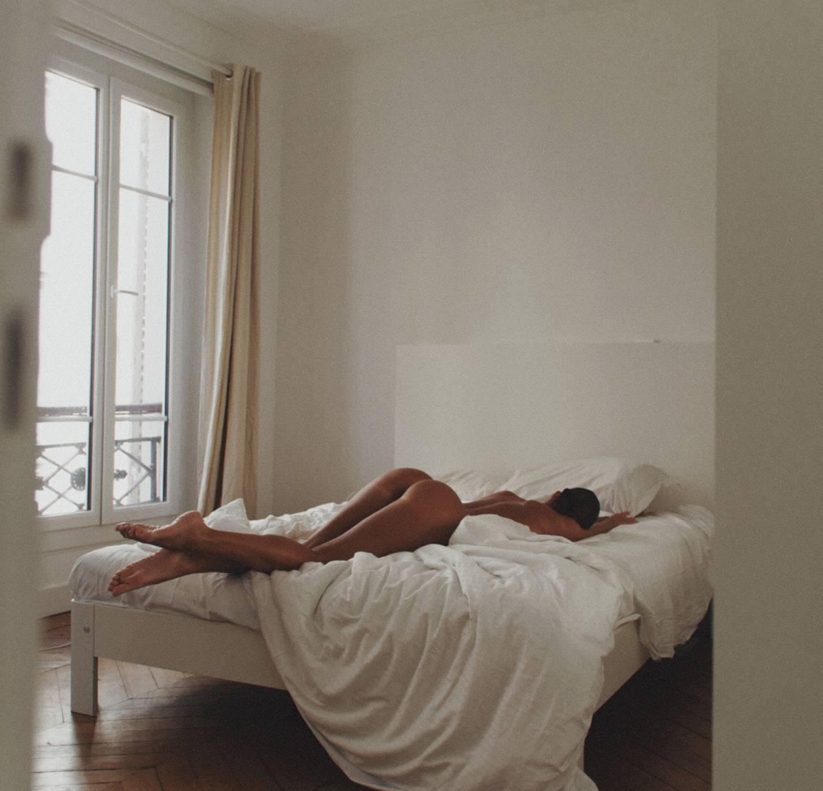 ОЛЯ привлекальеная девушка из Данилов цена от 8000 руб