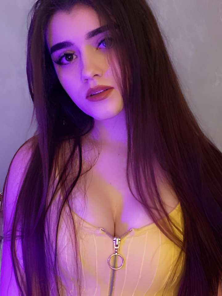 Индивидуалка Белла, доступна для личного знакомства от 4000 руб