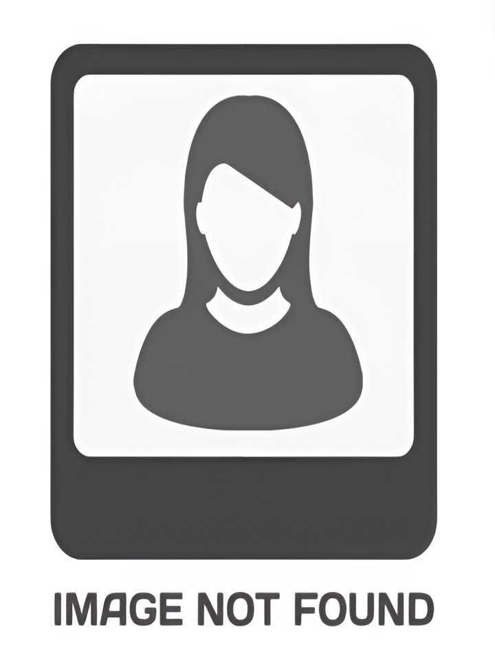 Индивидуалка Элина, доступна для личного знакомства от 2000 руб