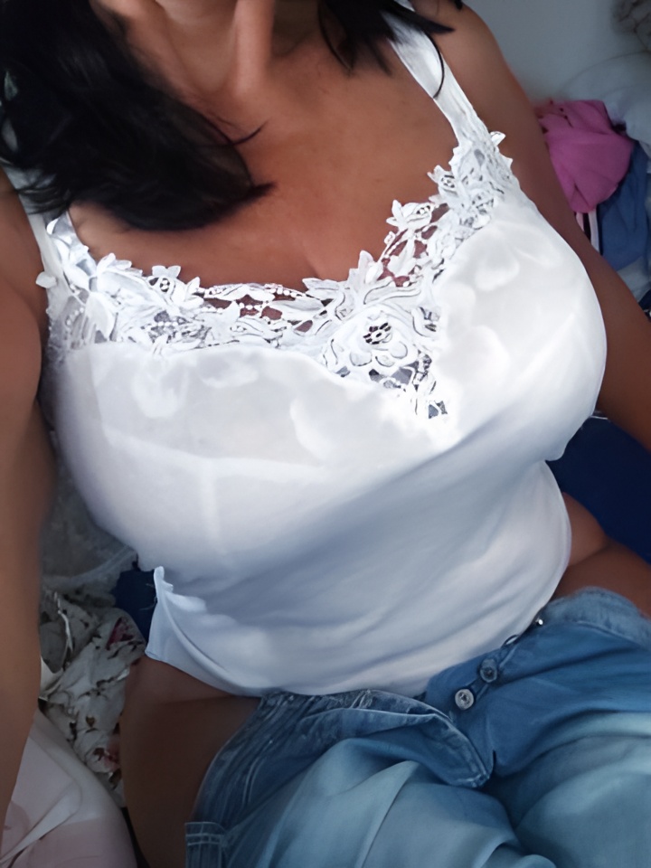 Индивидуалка Наташа, доступна для личного знакомства от 4000 руб