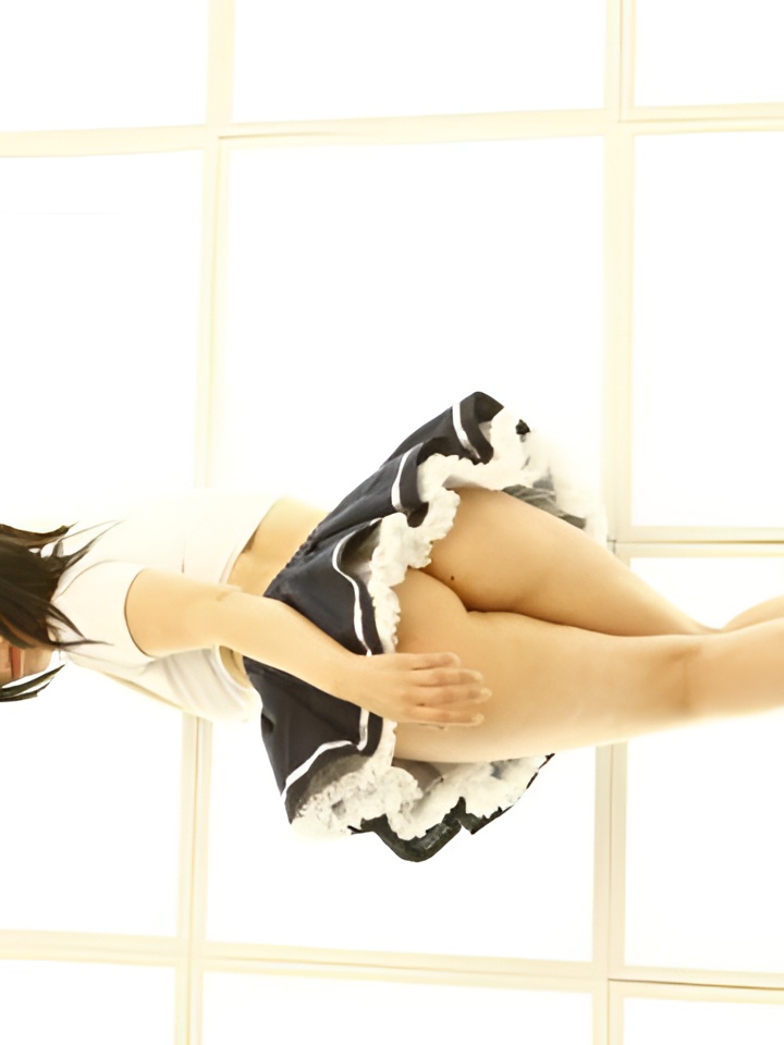 Индивидуалка Софа, доступна для личного знакомства от 4000 руб