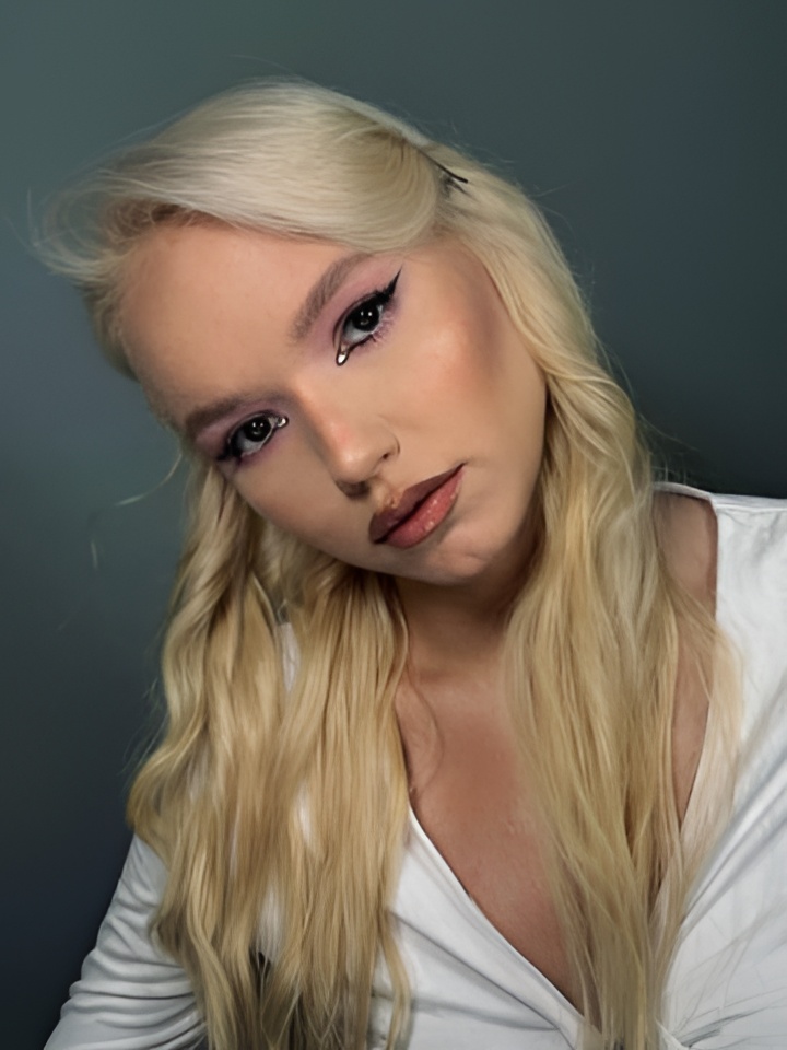 Индивидуалка Таисия, доступна для личного знакомства от 1500 руб