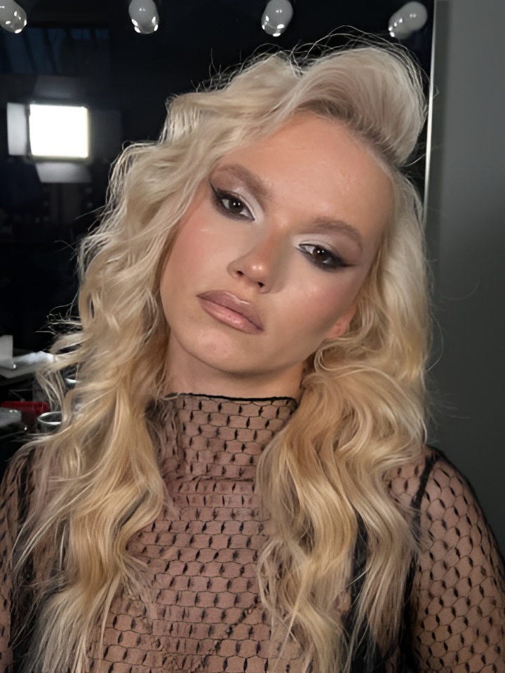 Индивидуалка Таисия, доступна для личного знакомства от 1500 руб