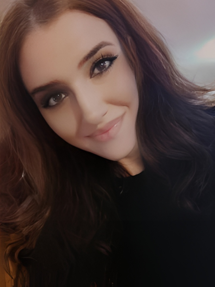 Индивидуалка Валентина, доступна для личного знакомства от 1500 руб