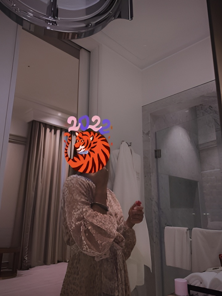 Индивидуалка Варвара, доступна для личного знакомства от 1500 руб