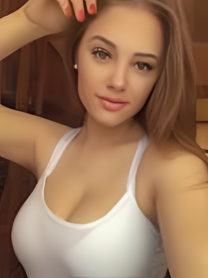 Индивидуалка Юлия, доступна для личного знакомства от 3000 руб