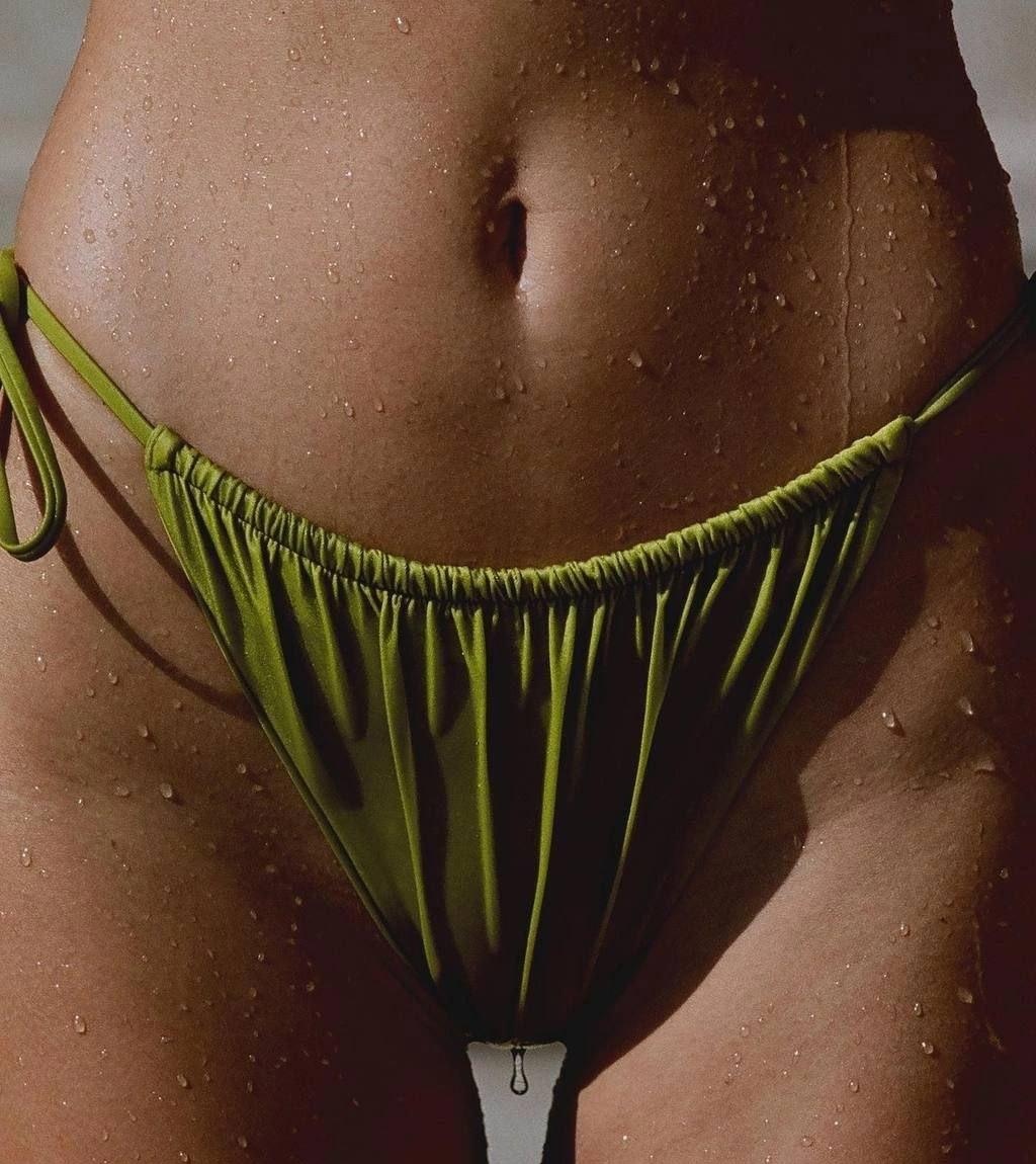 Индивидуалка Ольга, доступна для личного знакомства от 7000 руб