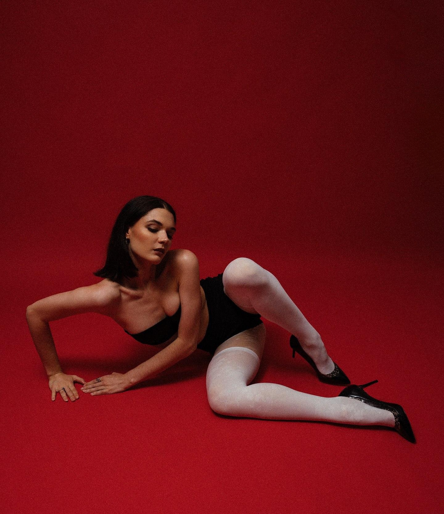 Индивидуалка Поля, доступна для личного знакомства от 10000 руб