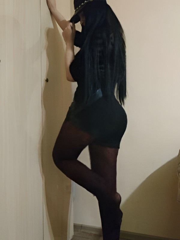 Алиса привлекательная девушка из Данилов цена от 5000 руб