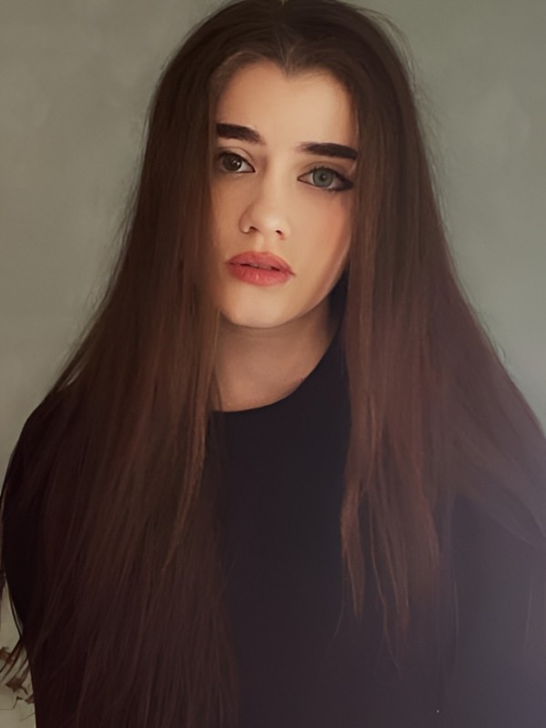 Белла фото 2