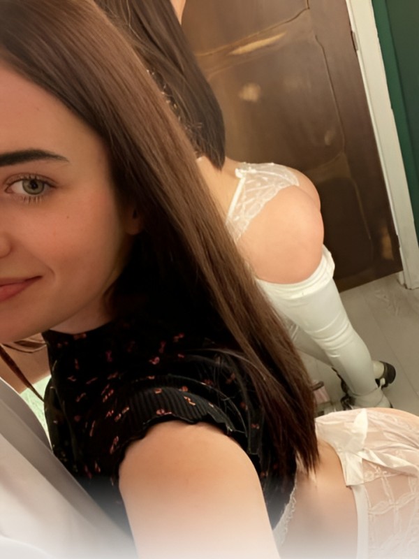 Екатерина привлекательная девушка из Данилов цена от 2500 руб