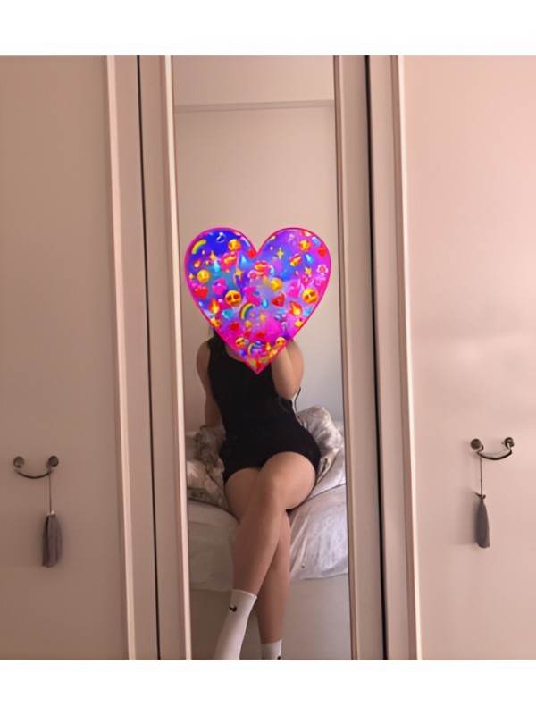 Любовь привлекательная девушка из Данилов цена от 5000 руб