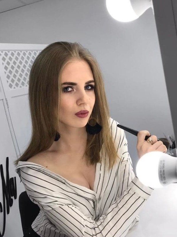 🎥 Тася фото 2