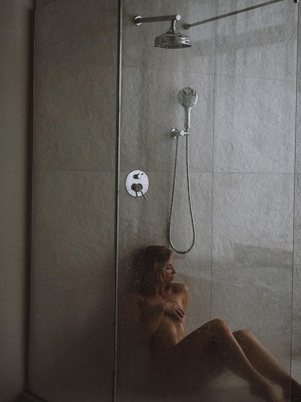 Джулиана привлекательная девушка из Данилов цена от 4000 руб