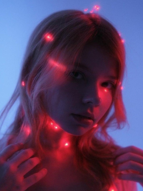 Лолочка привлекательная девушка из Данилов цена от 6000 руб