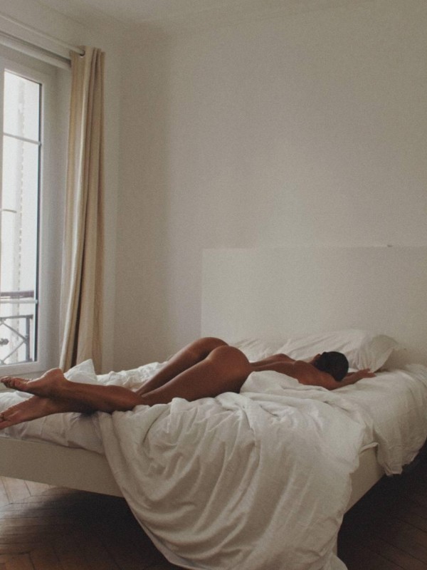 ОЛЯ привлекательная девушка из Данилов цена от 8000 руб