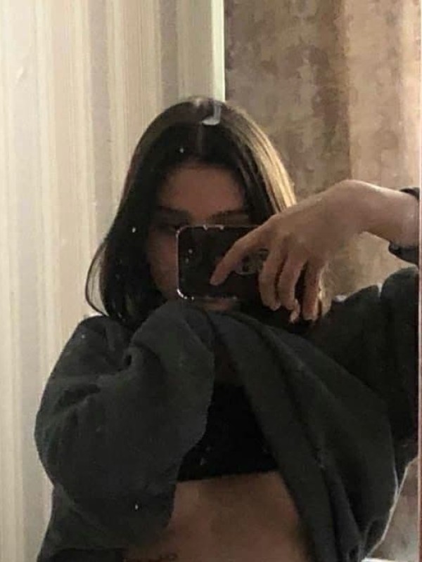 Станислава фото 3