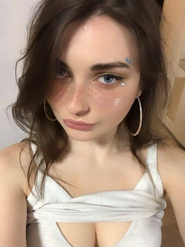 Светлана фото 3