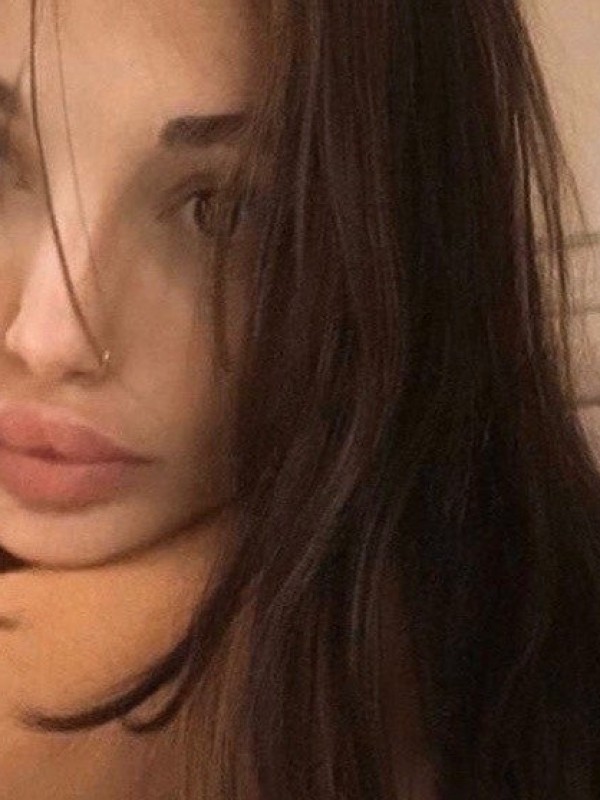 Светлана фото 5